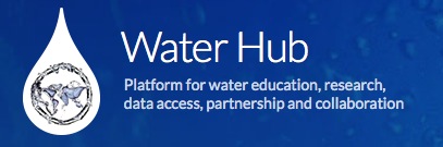 Water Hub group image